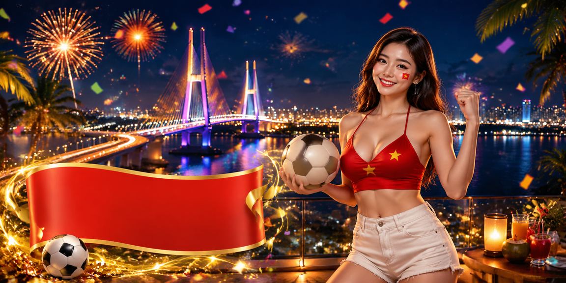 Sự kiện cá cược thể thao tại Cần Thơ Sự kiện cá cược thể thao tại Cần Thơ
