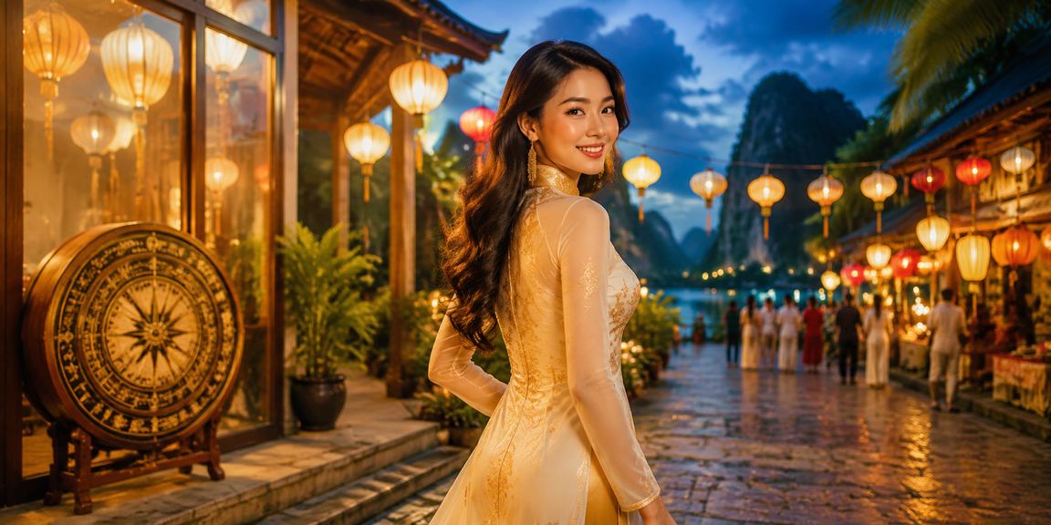 Trò chơi vui giải trí tại Ninh Bình Trò chơi vui giải trí tại Ninh Bình