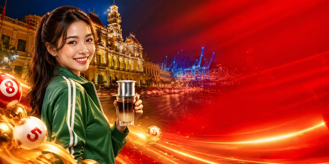 Trò chơi casino tại Việt Nam Trò chơi casino tại Việt Nam